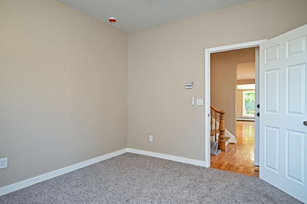 8 Courtland Street Property Photo 15
