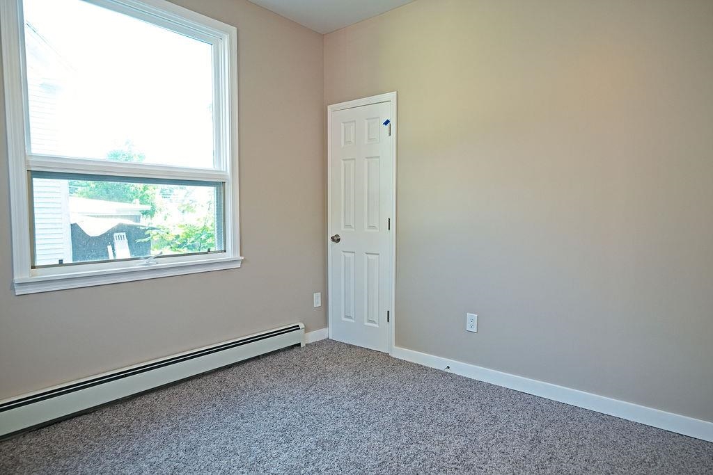 8 Courtland Street Property Photo 17