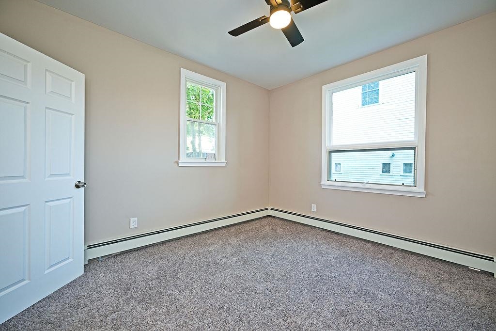 8 Courtland Street Property Photo 18