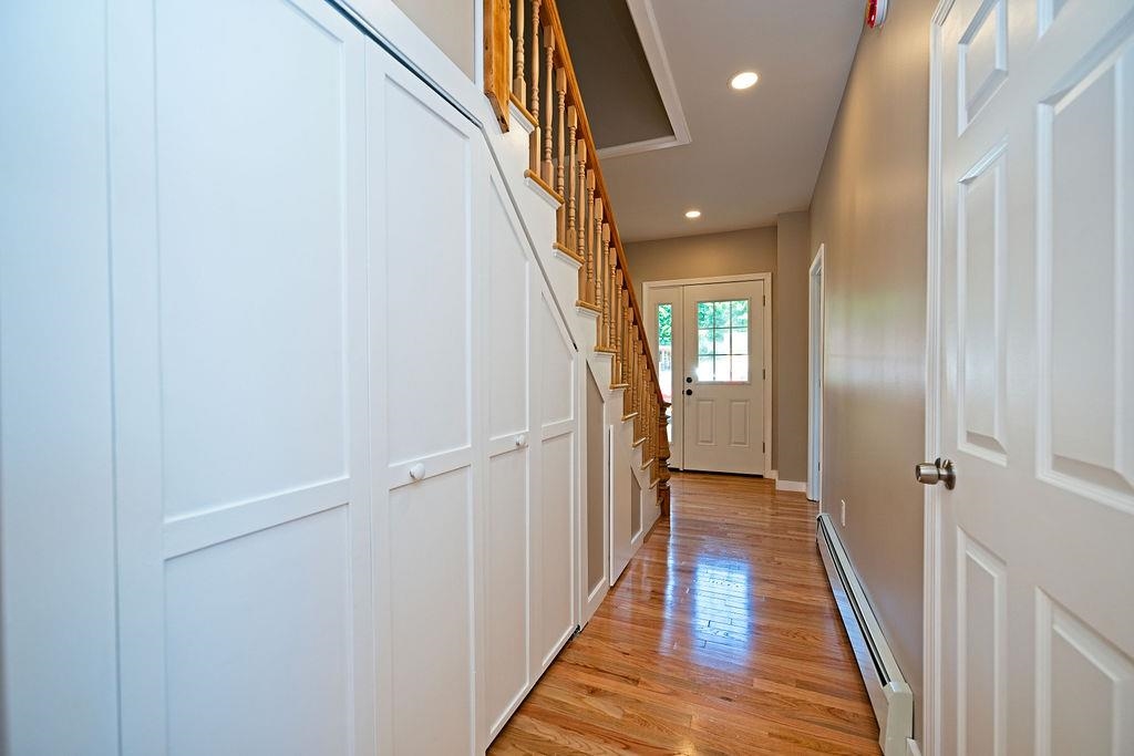 8 Courtland Street Property Photo 22