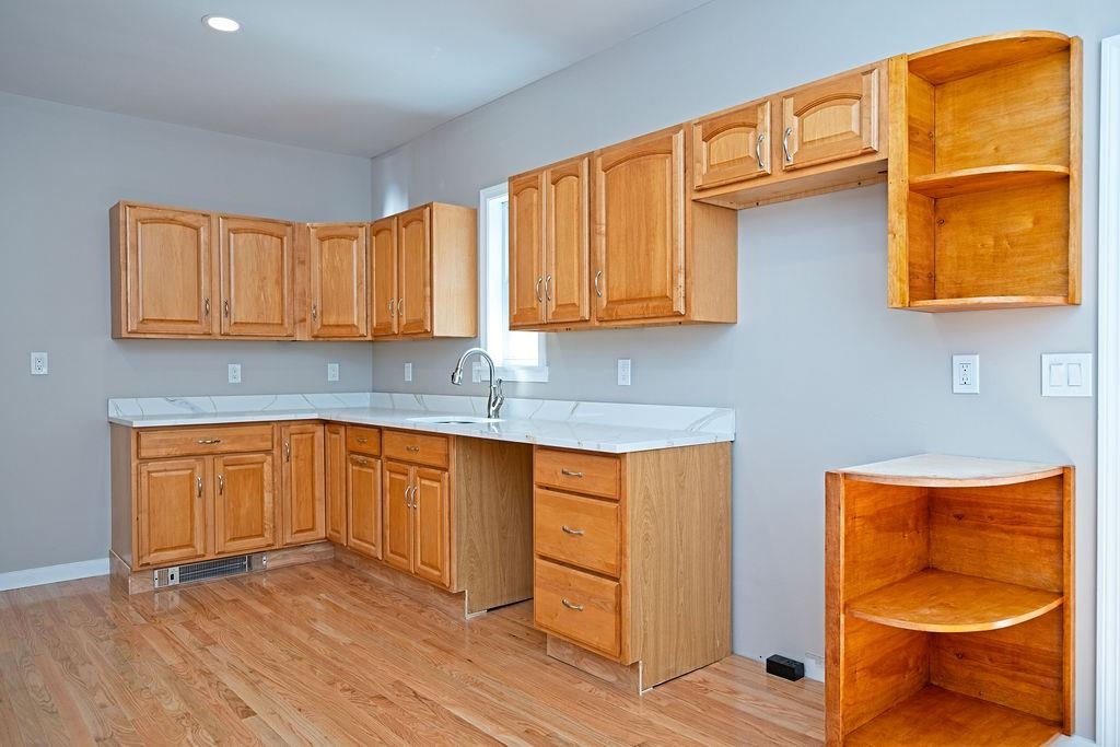 8 Courtland Street Property Photo 25