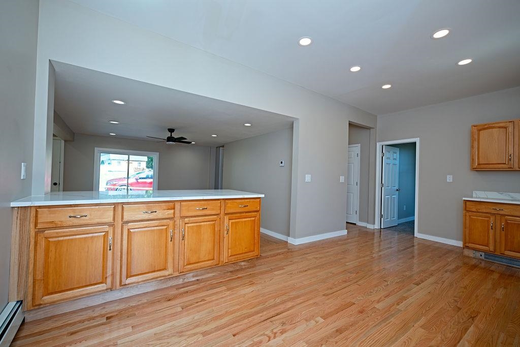 8 Courtland Street Property Photo 26