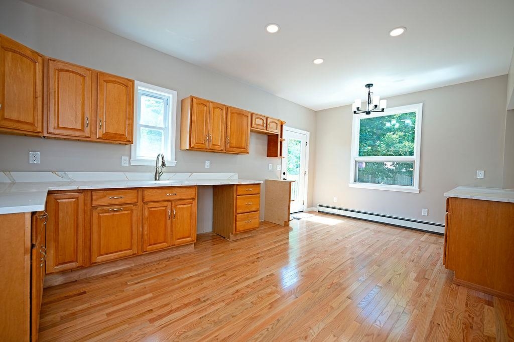8 Courtland Street Property Photo 28