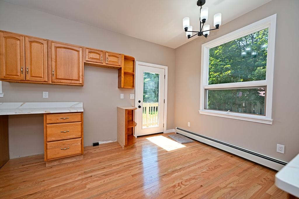 8 Courtland Street Property Photo 30