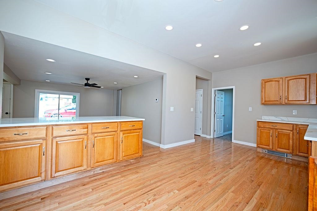 8 Courtland Street Property Photo 31