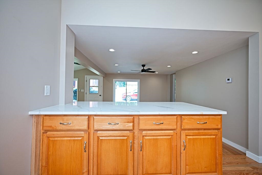 8 Courtland Street Property Photo 32