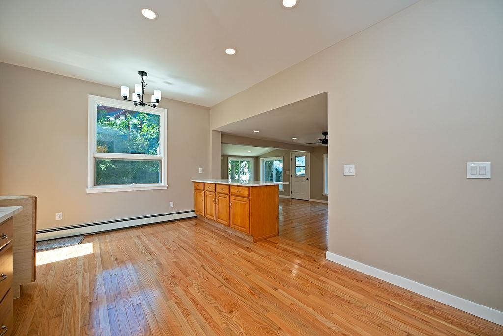 8 Courtland Street Property Photo 33