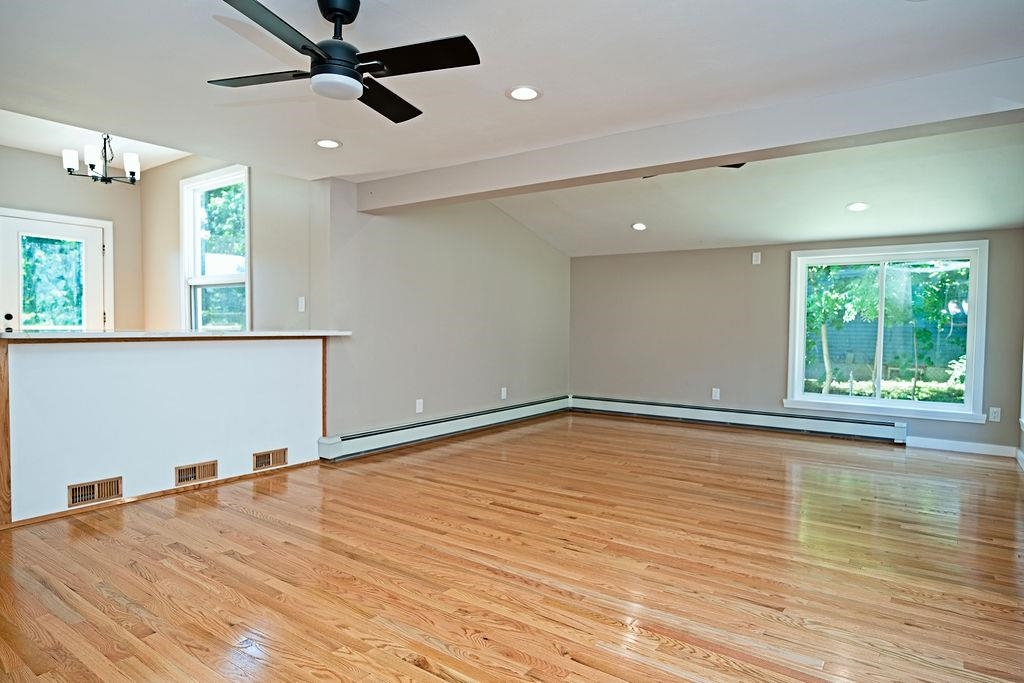 8 Courtland Street Property Photo 34