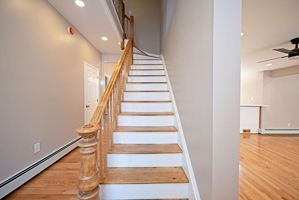 8 Courtland Street Property Photo 36