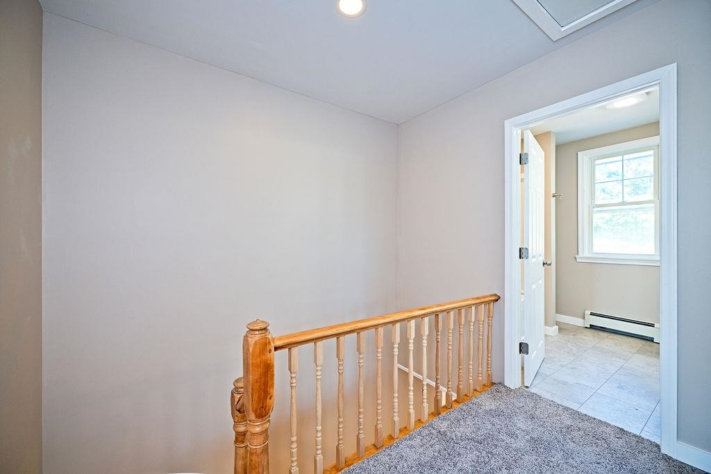 8 Courtland Street Property Photo 37