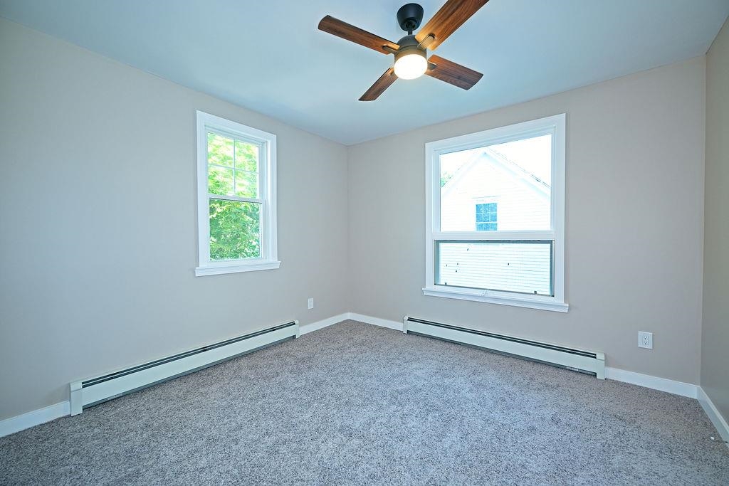 8 Courtland Street Property Photo 39