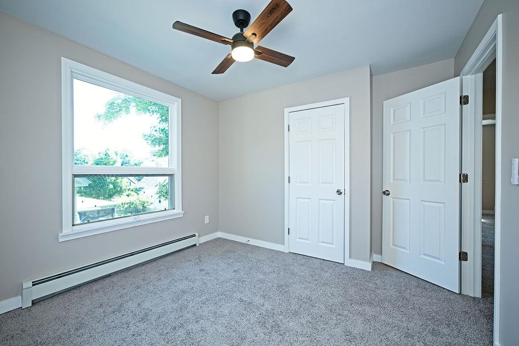8 Courtland Street Property Photo 40