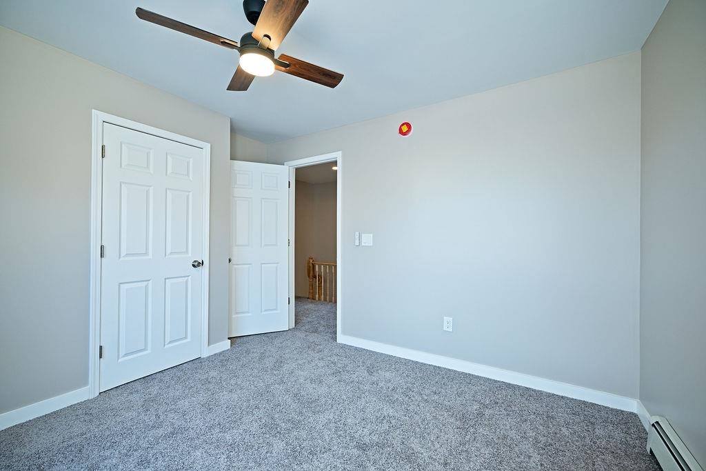8 Courtland Street Property Photo 41