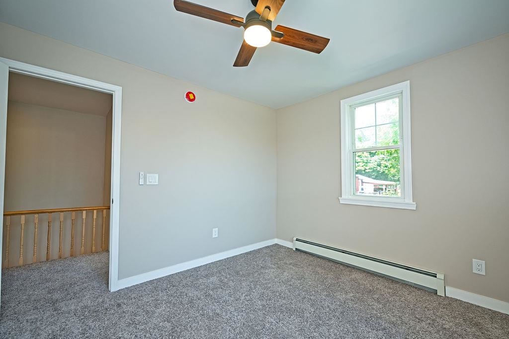 8 Courtland Street Property Photo 42