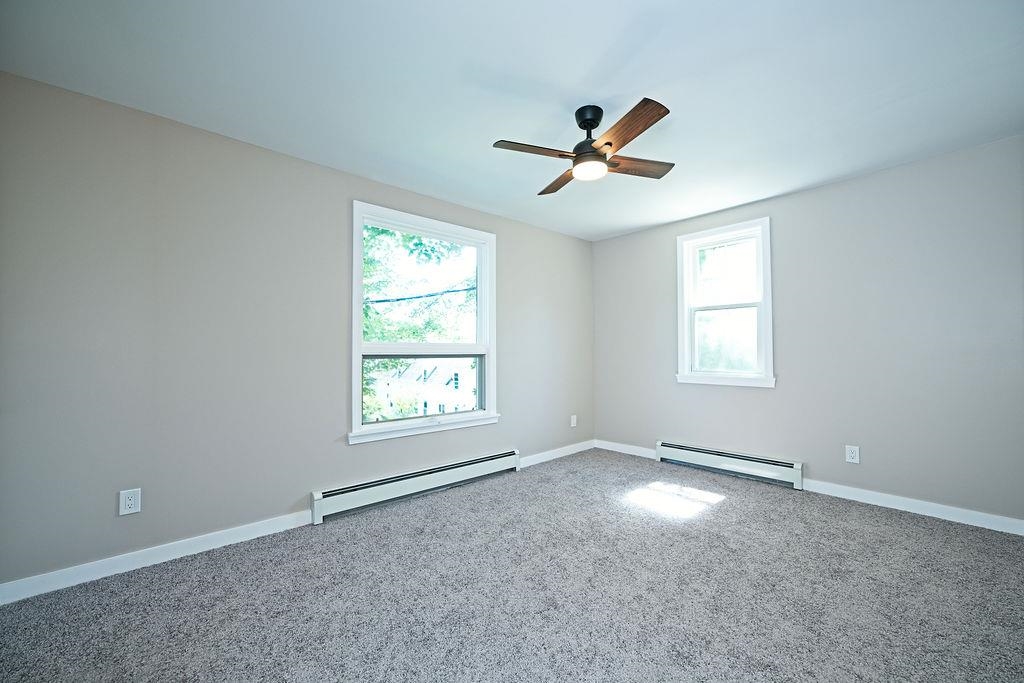 8 Courtland Street Property Photo 43