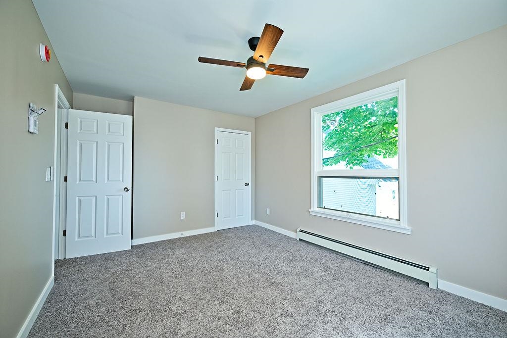 8 Courtland Street Property Photo 44