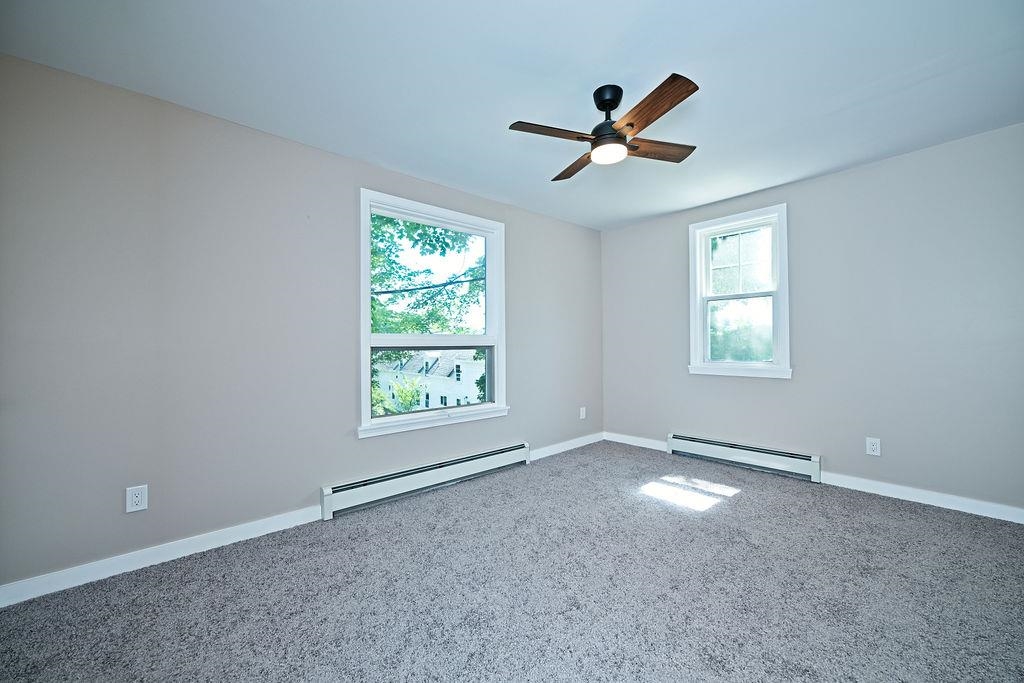 8 Courtland Street Property Photo 45