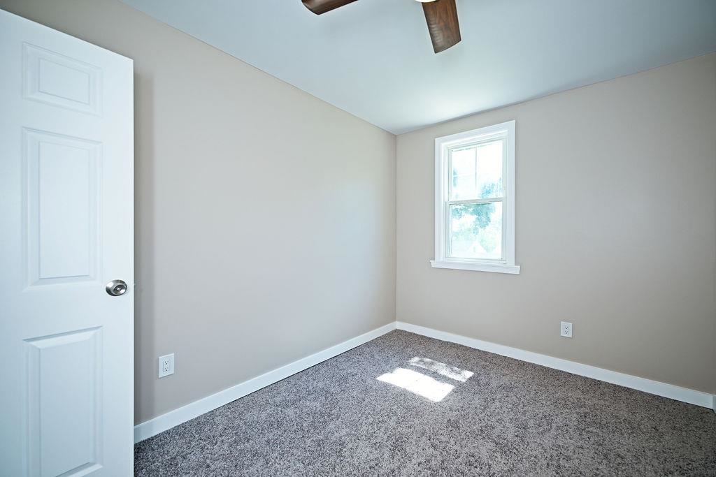 8 Courtland Street Property Photo 46