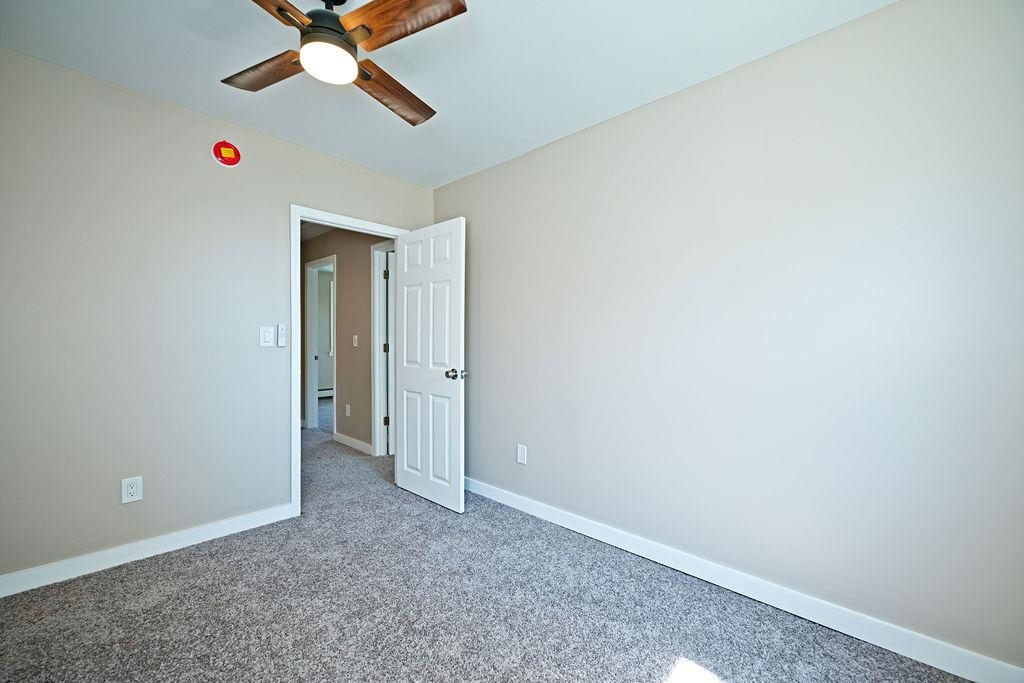 8 Courtland Street Property Photo 47