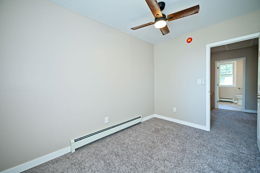 8 Courtland Street Property Photo 48
