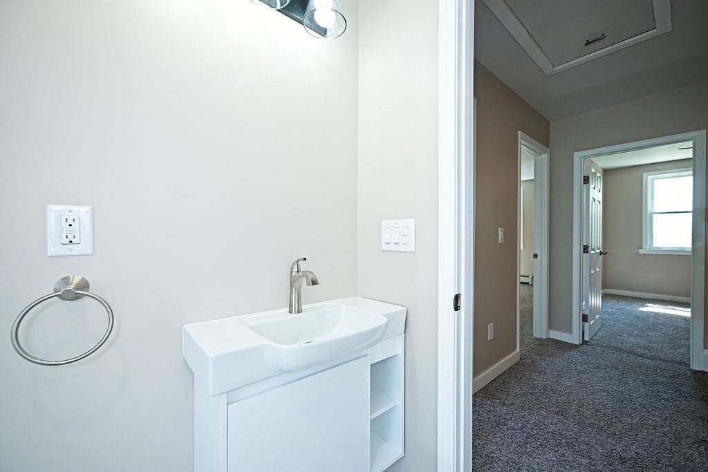 8 Courtland Street Property Photo 50
