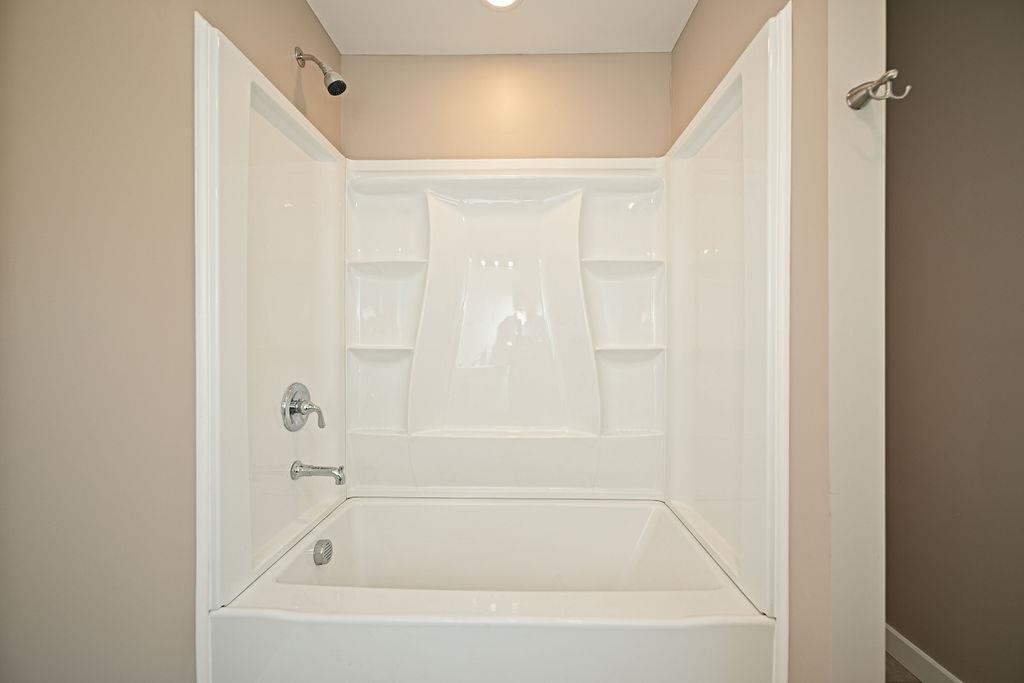8 Courtland Street Property Photo 51