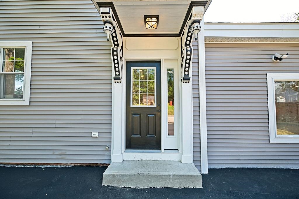 8 Courtland Street Property Photo 53
