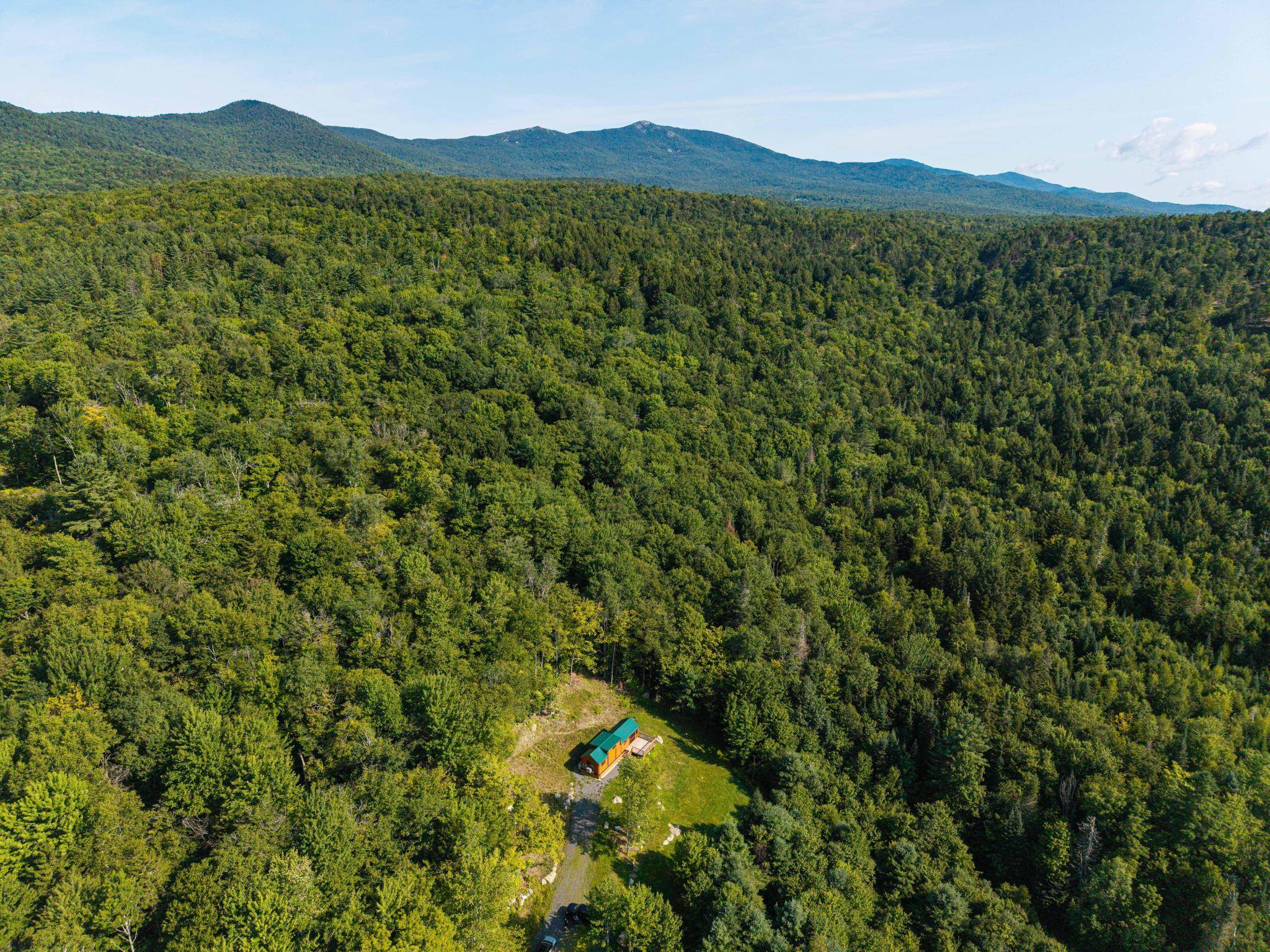 62 S Bear Swamp Road Property Photo 1