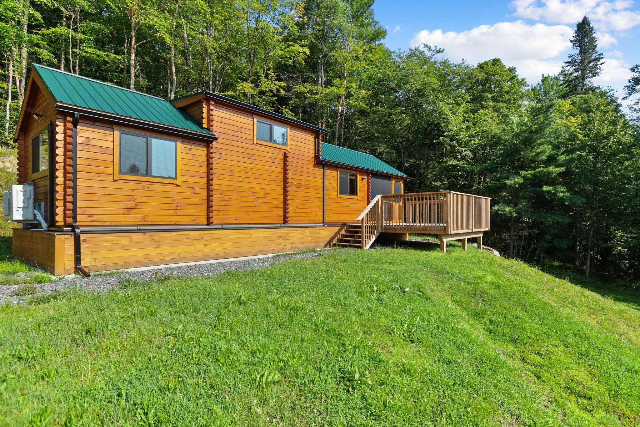 62 S Bear Swamp Road Property Photo 3
