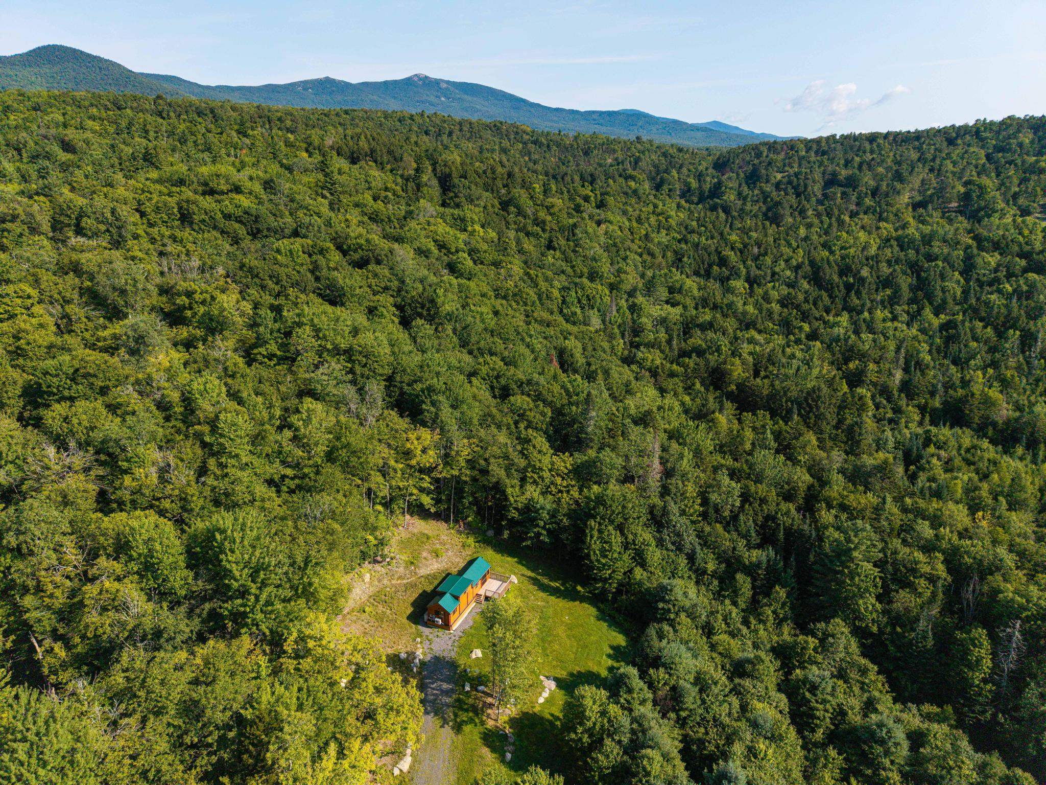 62 S Bear Swamp Road Property Photo 5