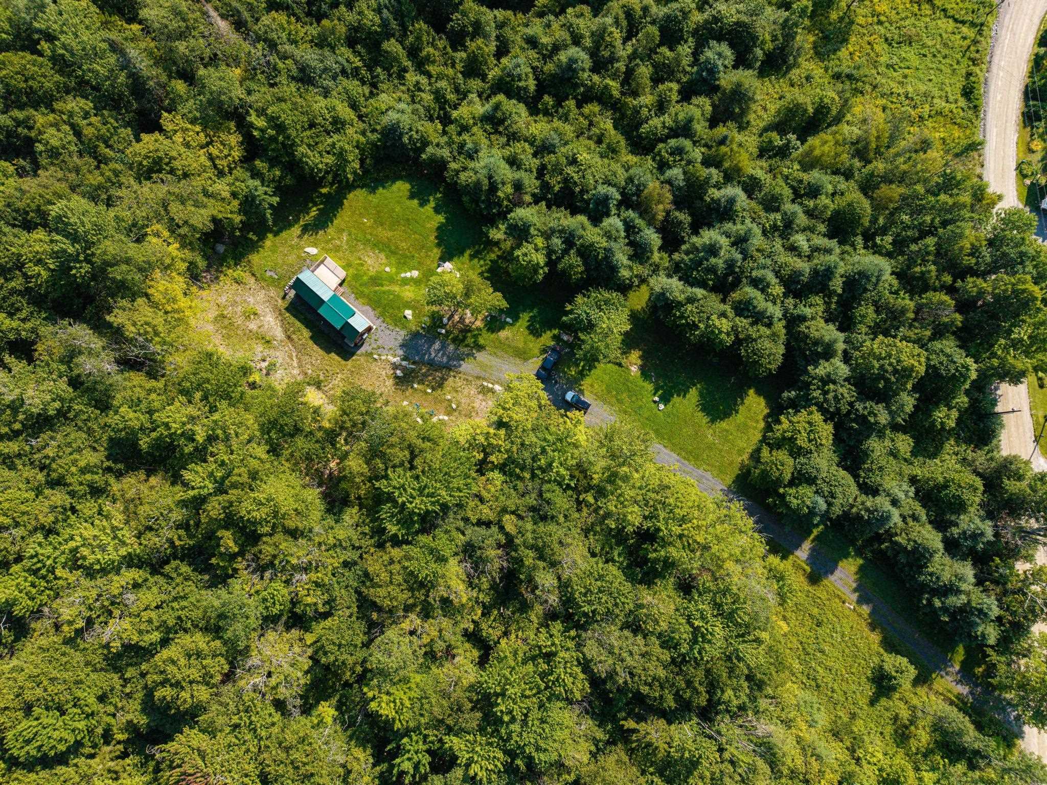 62 S Bear Swamp Road Property Photo 6