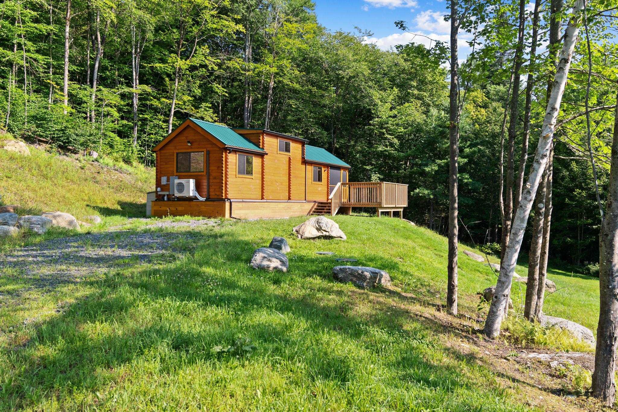 62 S Bear Swamp Road Property Photo 7