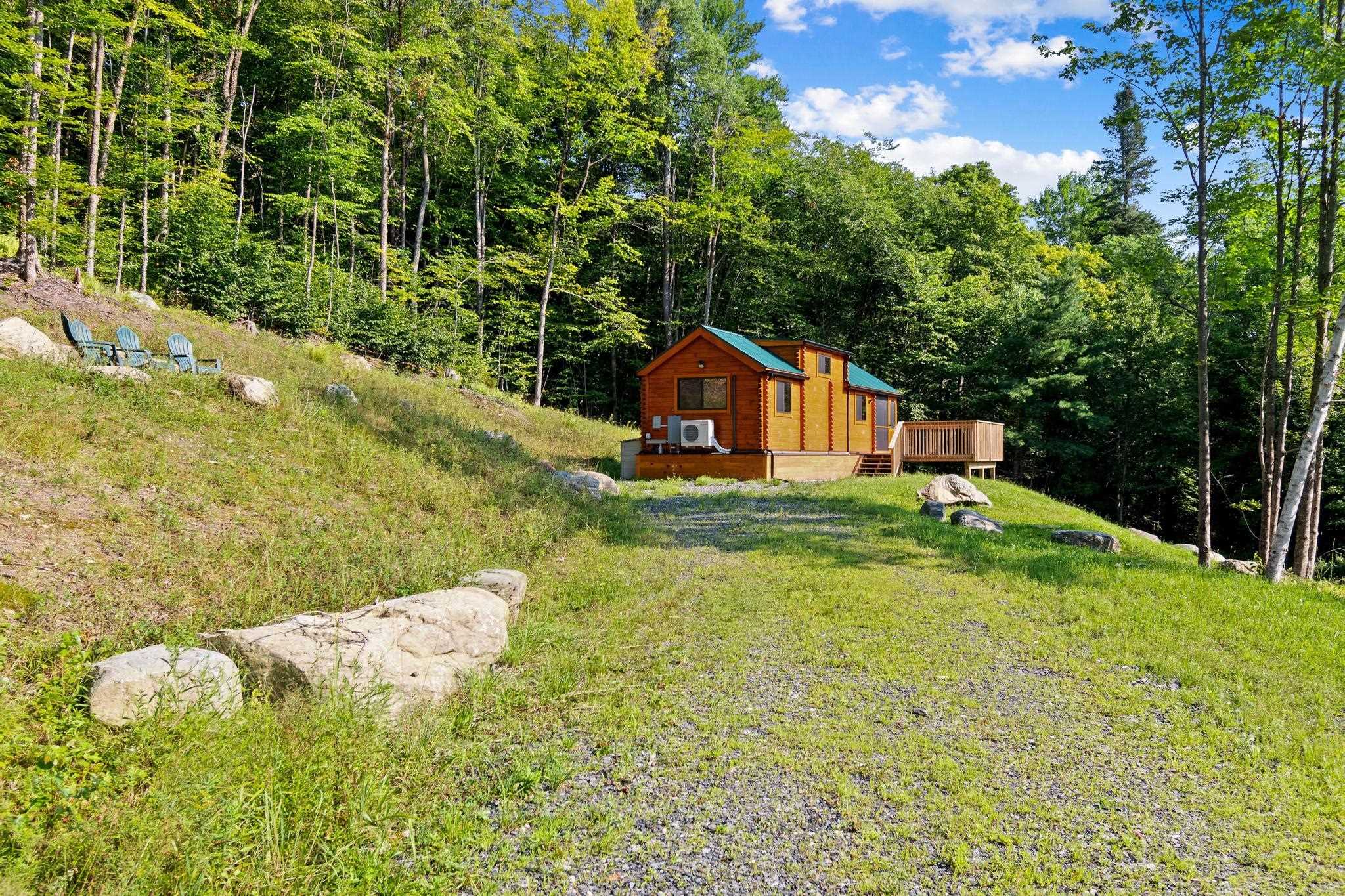 62 S Bear Swamp Road Property Photo 8