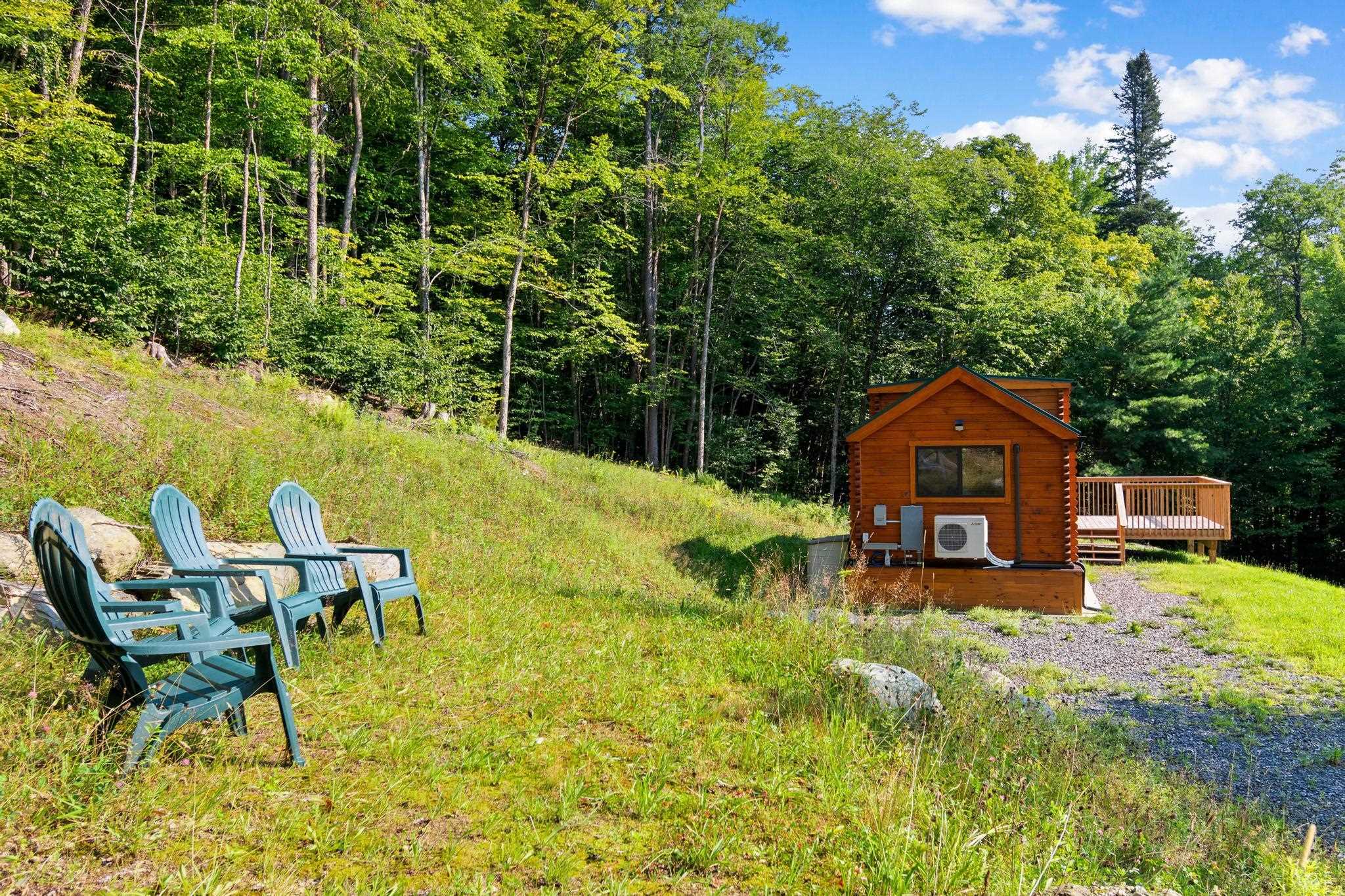 62 S Bear Swamp Road Property Photo 10