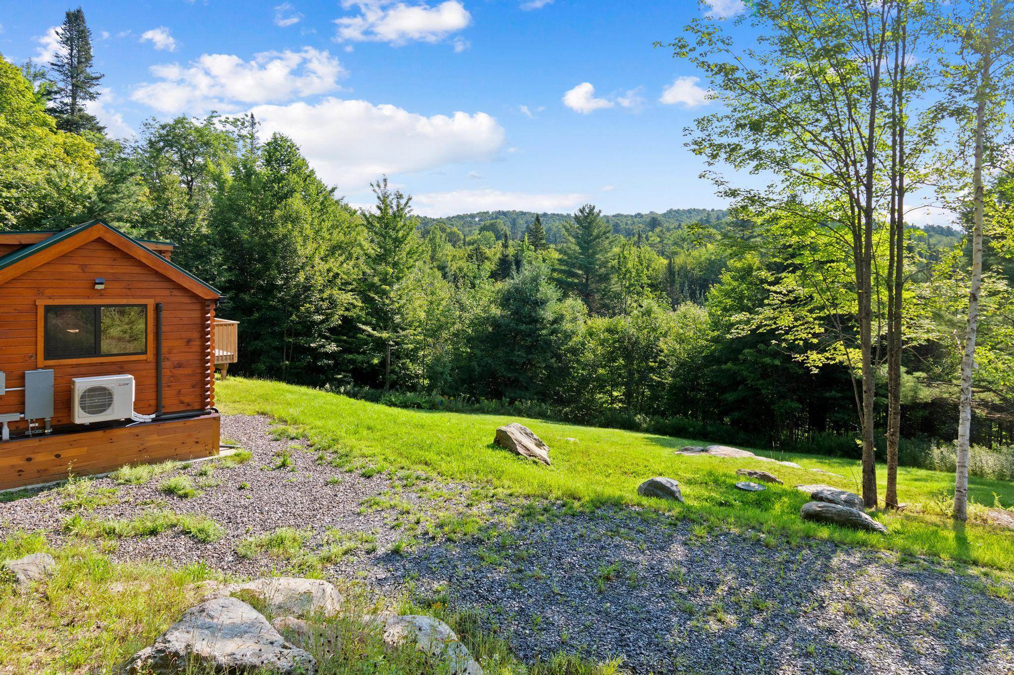 62 S Bear Swamp Road Property Photo 11