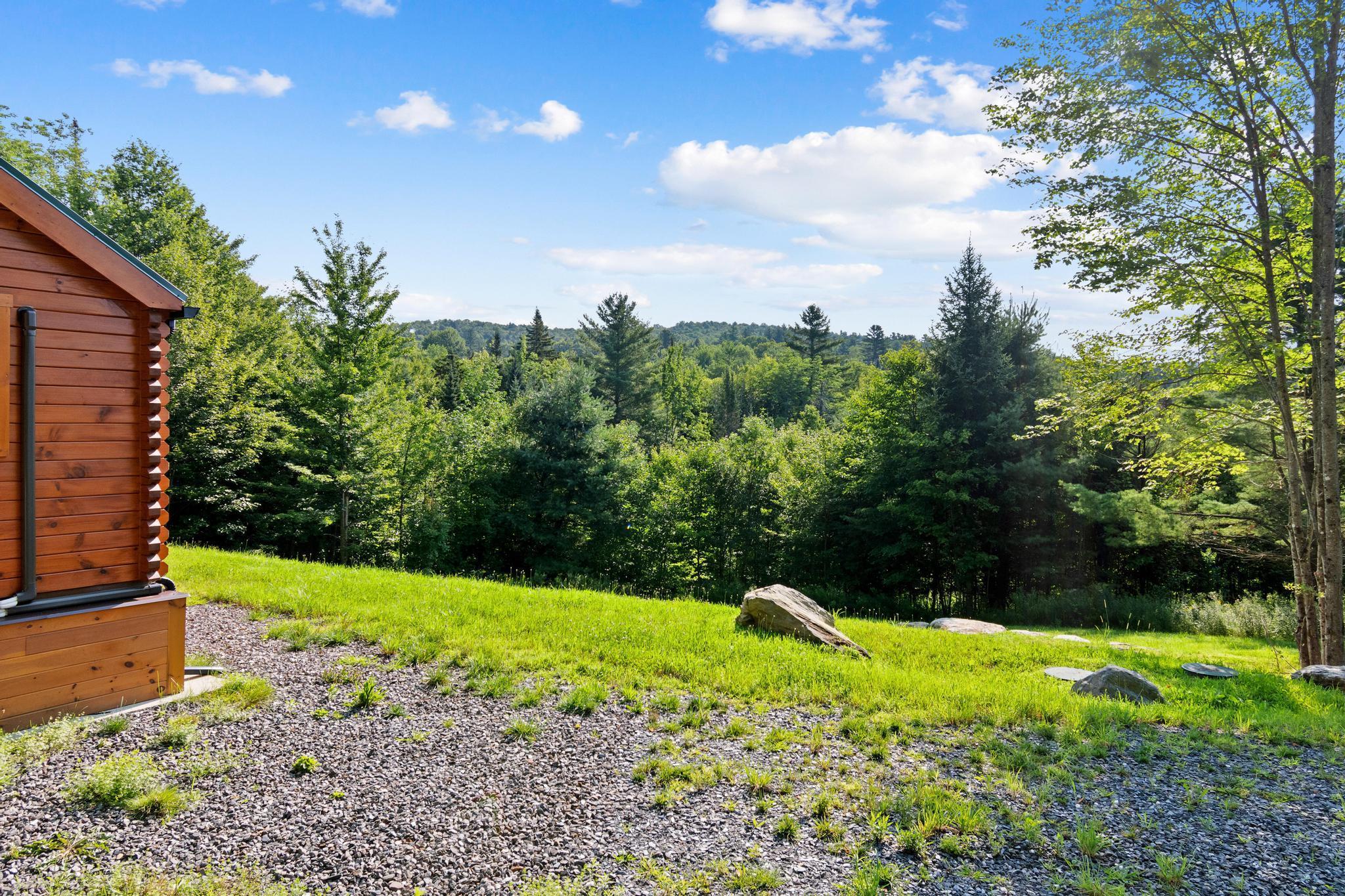 62 S Bear Swamp Road Property Photo 12