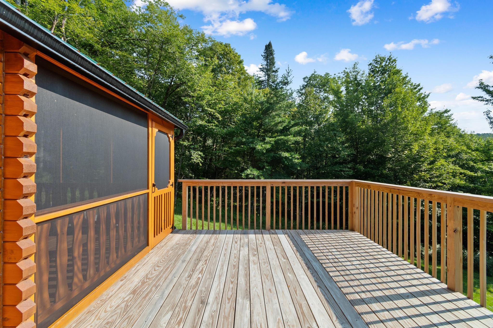 62 S Bear Swamp Road Property Photo 14