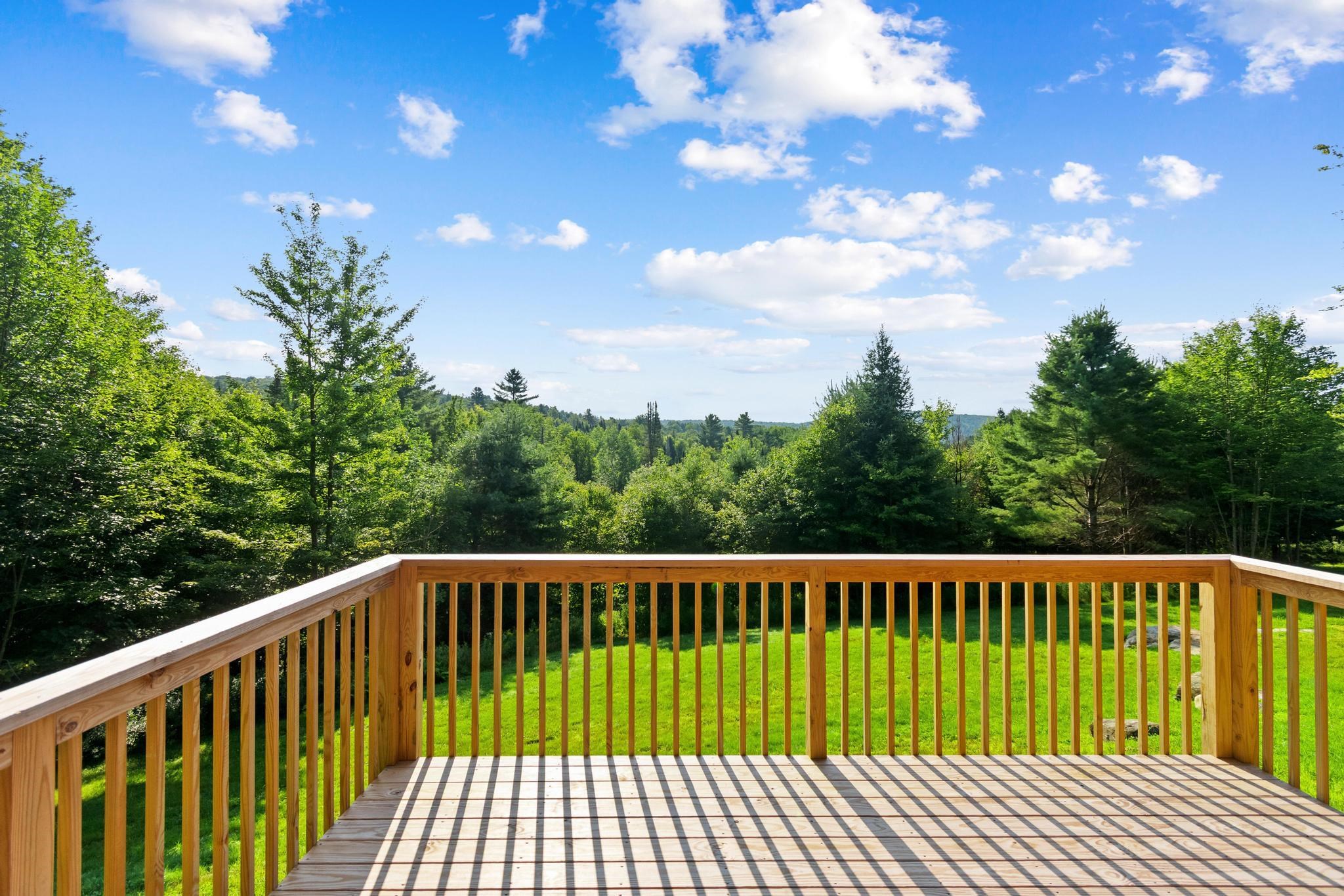 62 S Bear Swamp Road Property Photo 15
