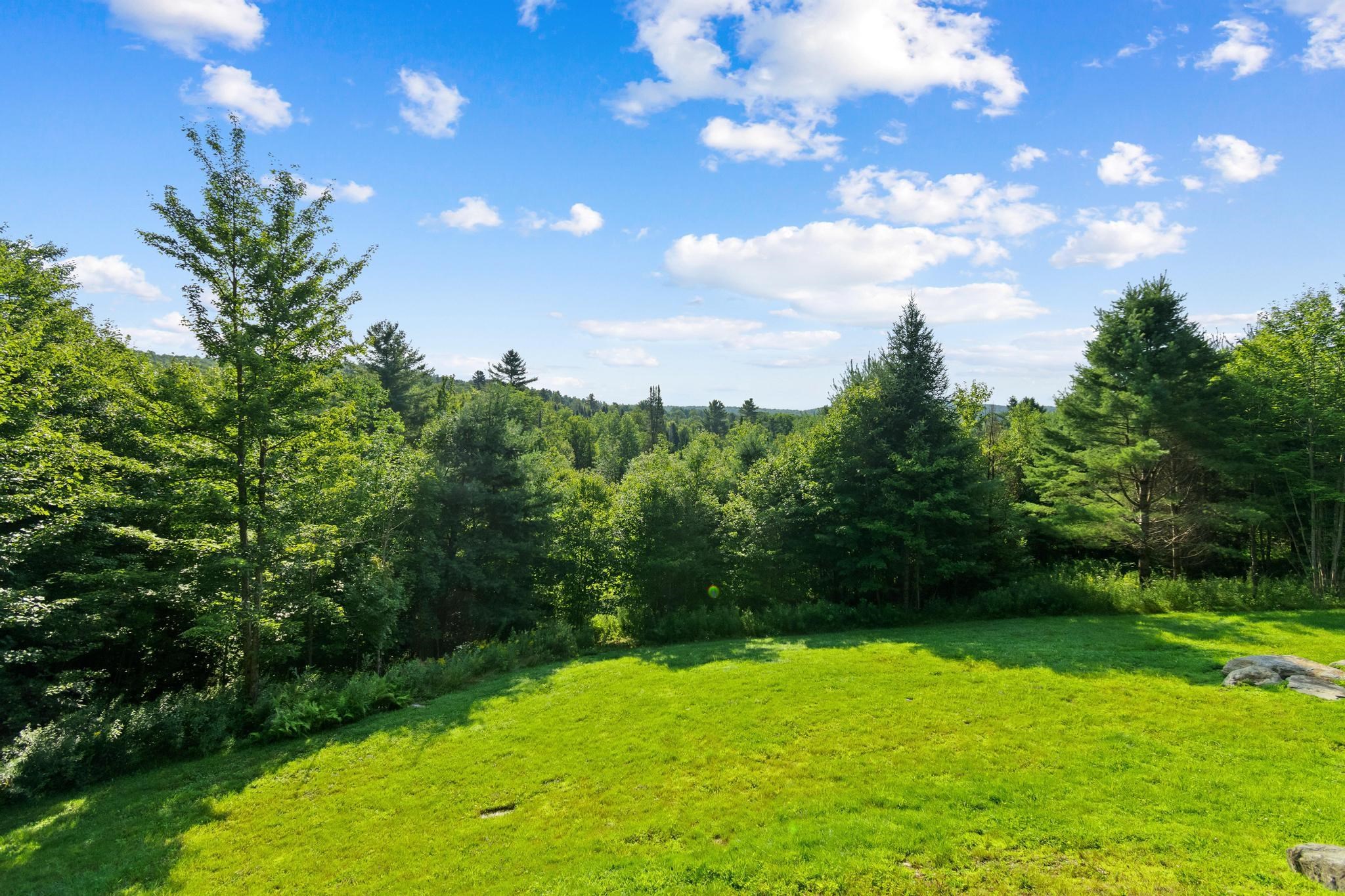 62 S Bear Swamp Road Property Photo 16