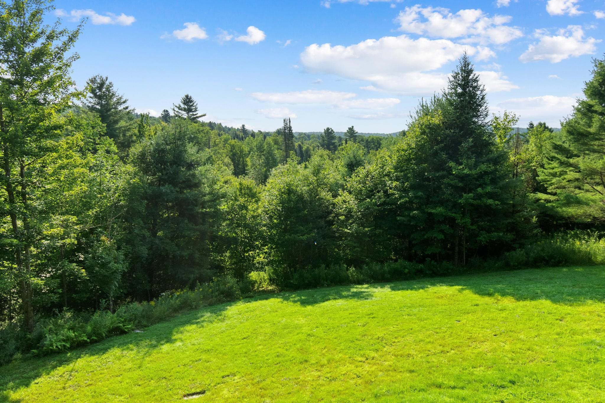 62 S Bear Swamp Road Property Photo 17