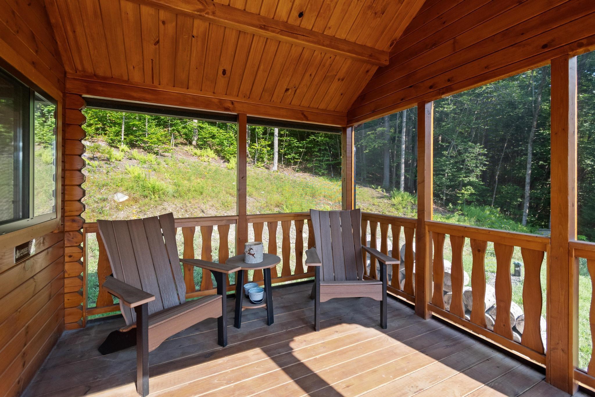 62 S Bear Swamp Road Property Photo 18