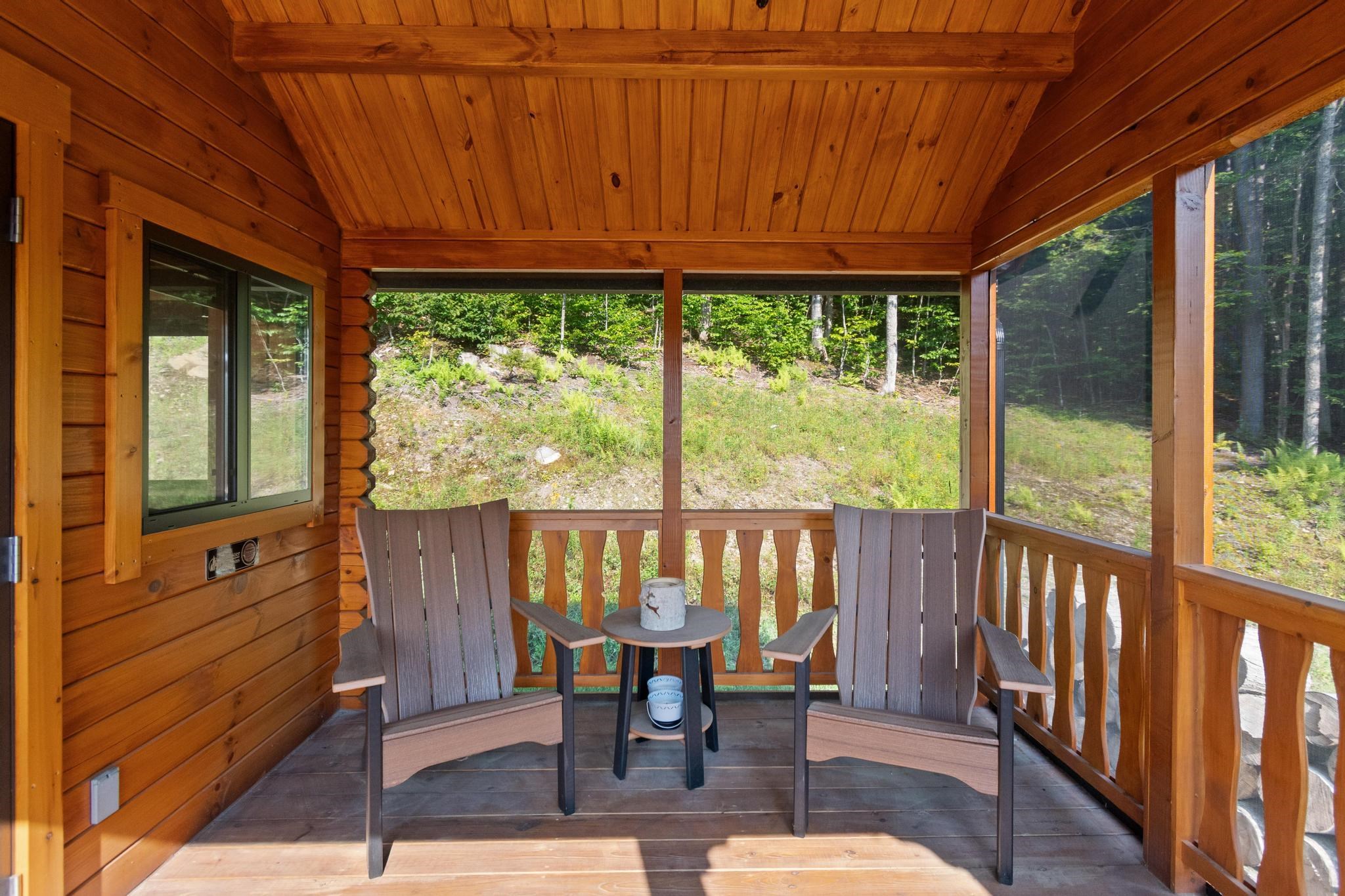 62 S Bear Swamp Road Property Photo 19
