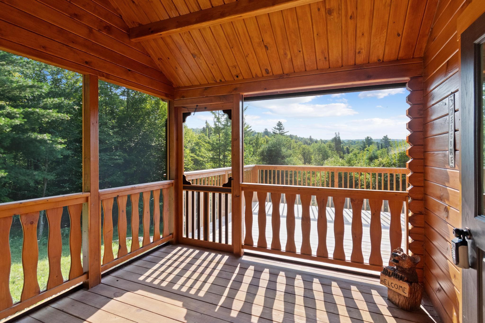62 S Bear Swamp Road Property Photo 20