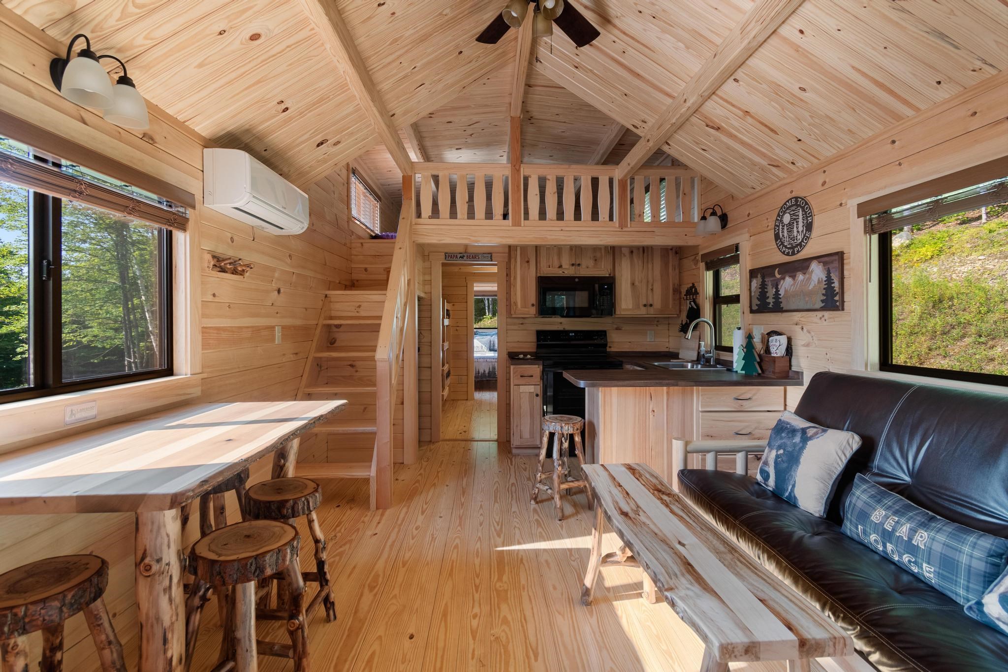 62 S Bear Swamp Road Property Photo 22