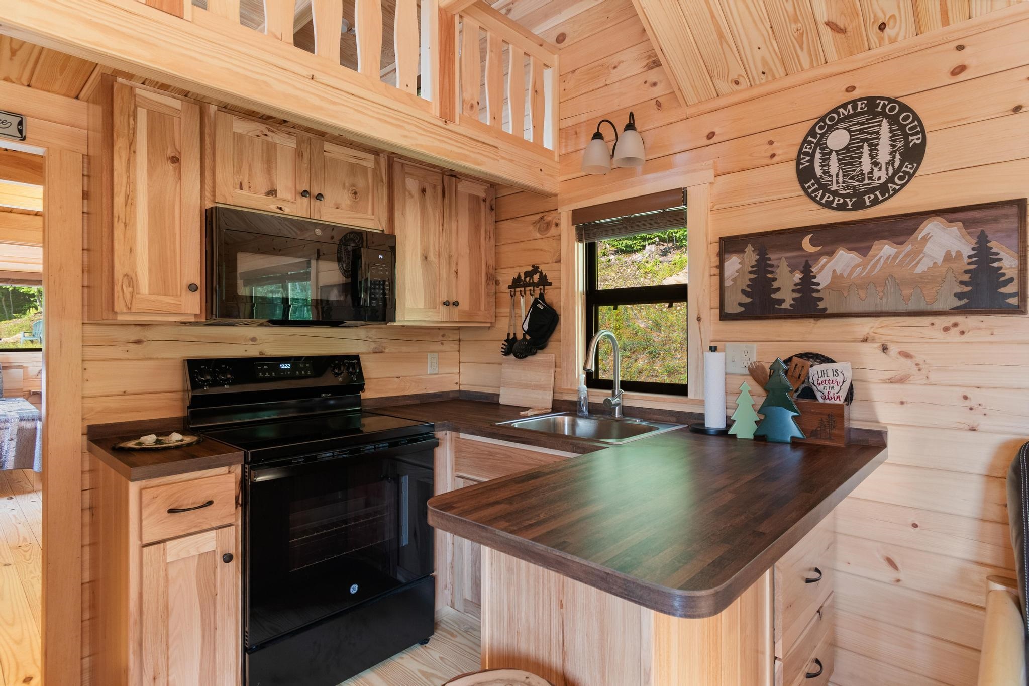 62 S Bear Swamp Road Property Photo 30