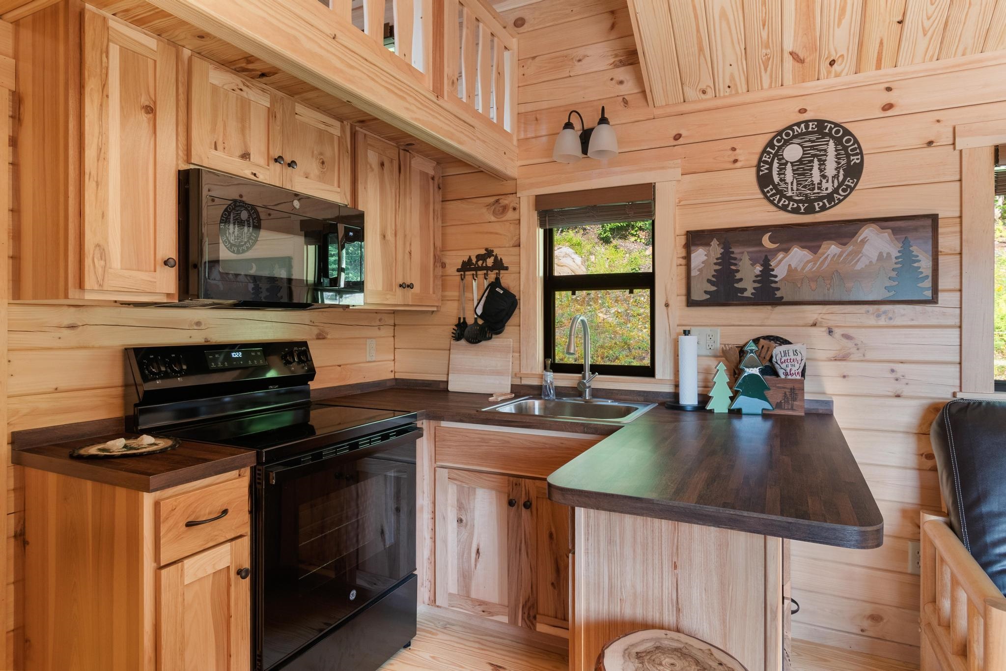 62 S Bear Swamp Road Property Photo 31