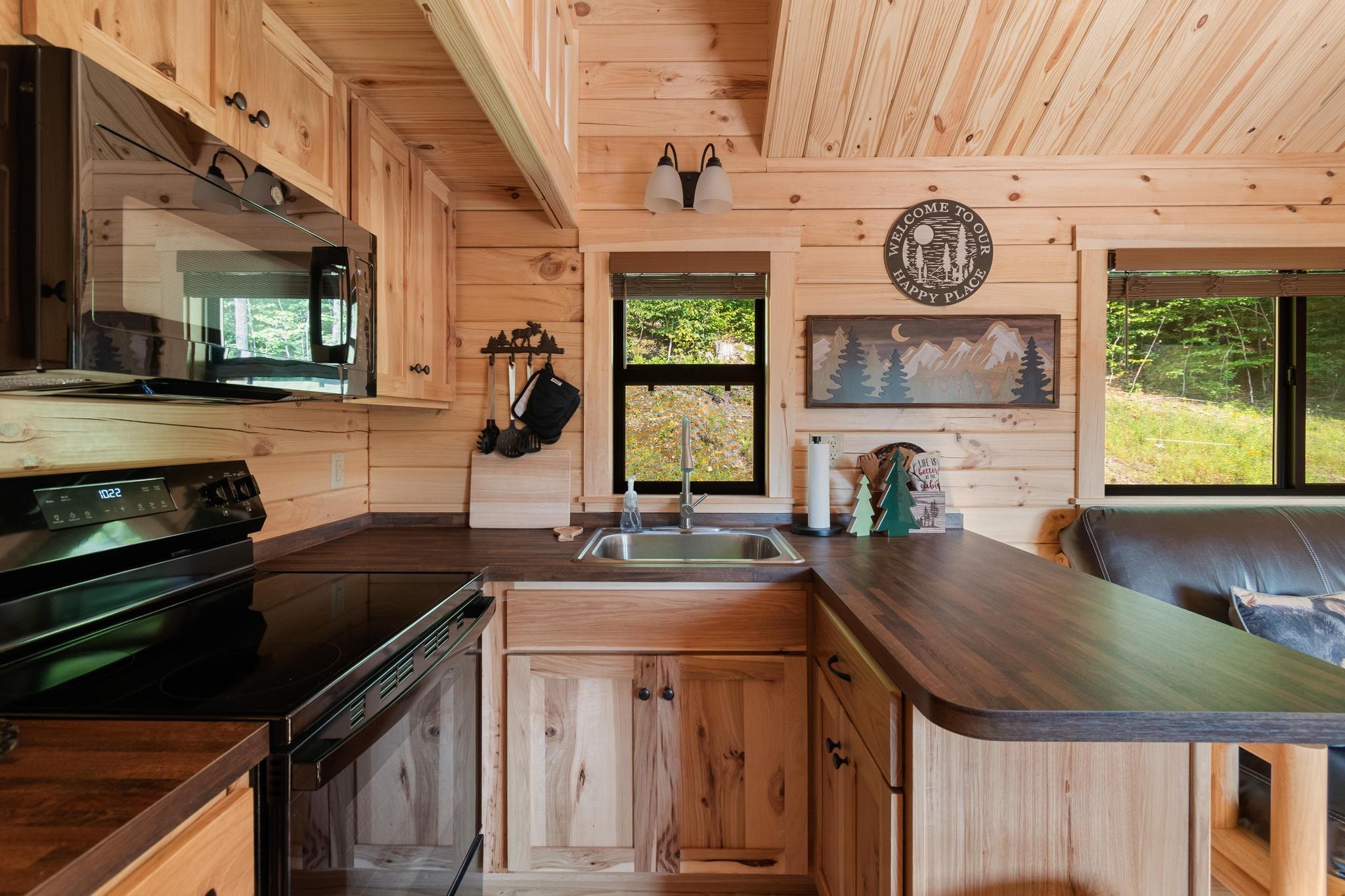 62 S Bear Swamp Road Property Photo 32