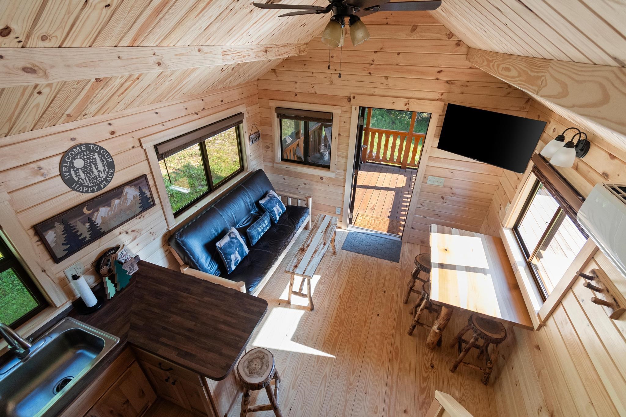 62 S Bear Swamp Road Property Photo 45