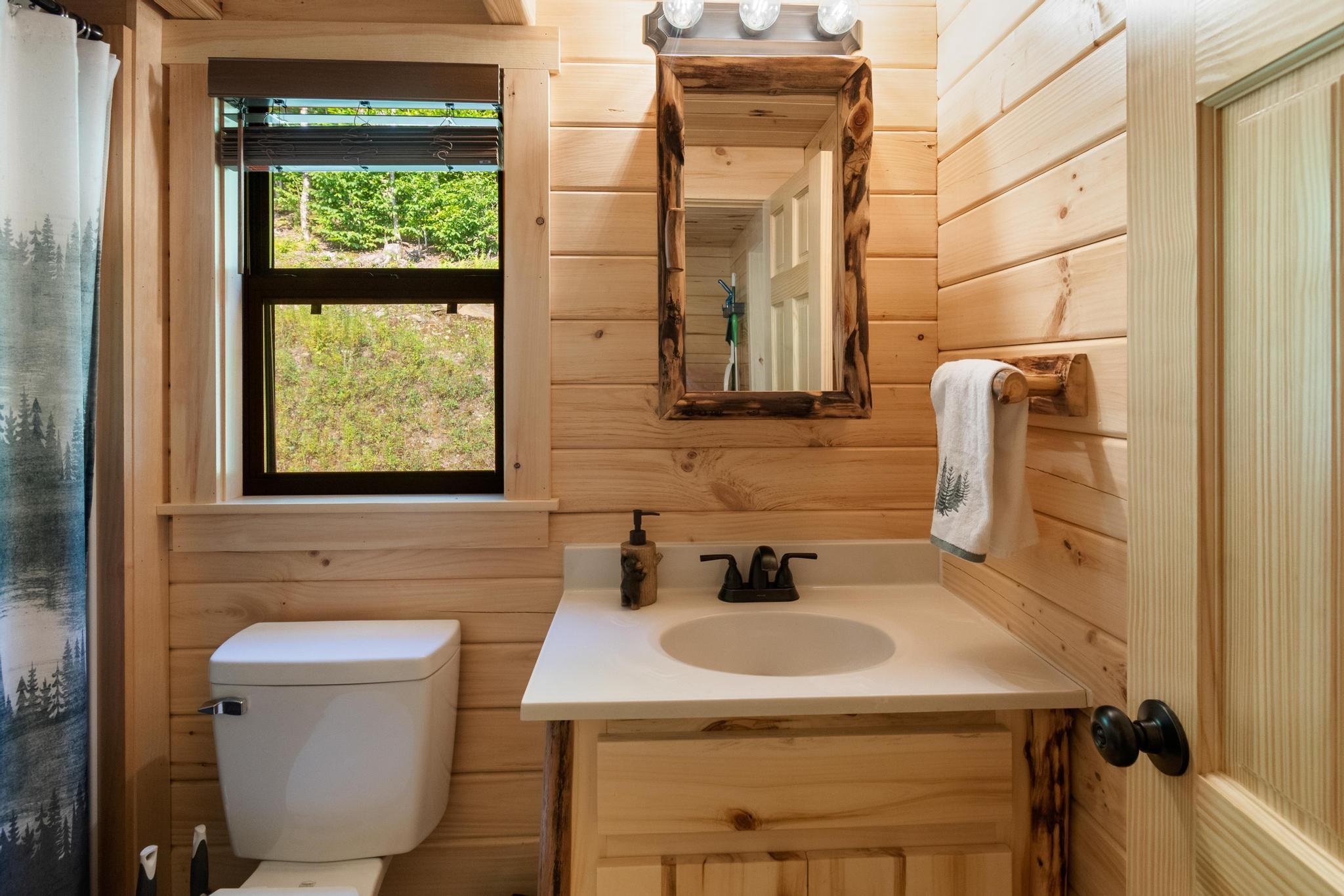 62 S Bear Swamp Road Property Photo 46