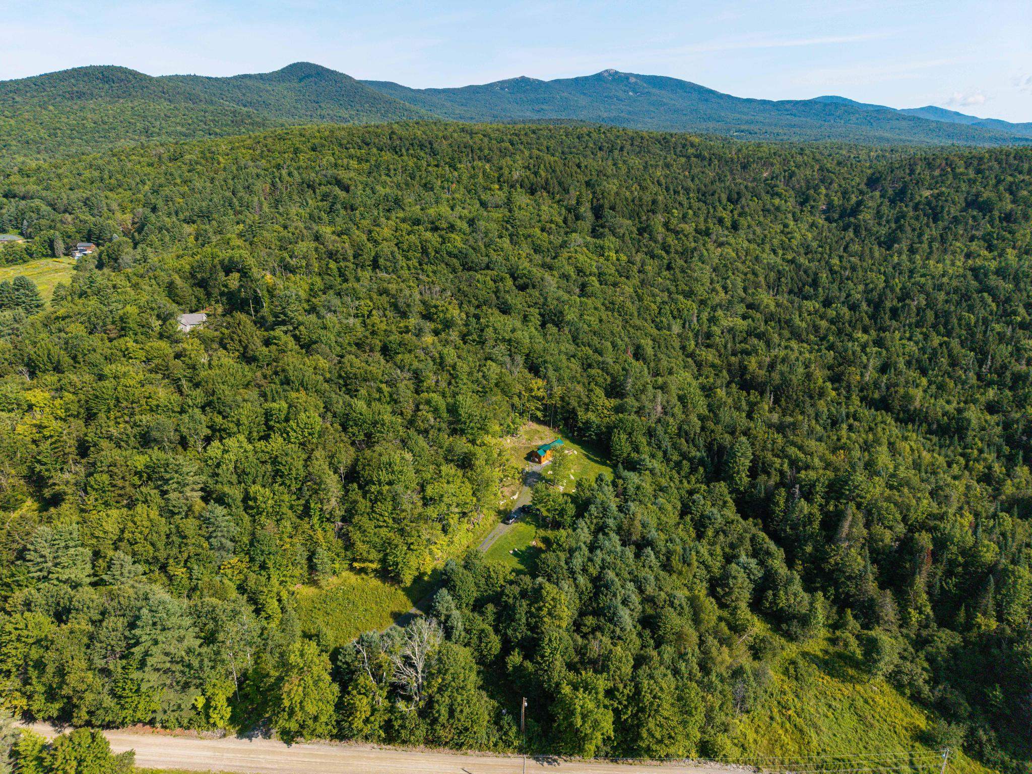 62 S Bear Swamp Road Property Photo 47